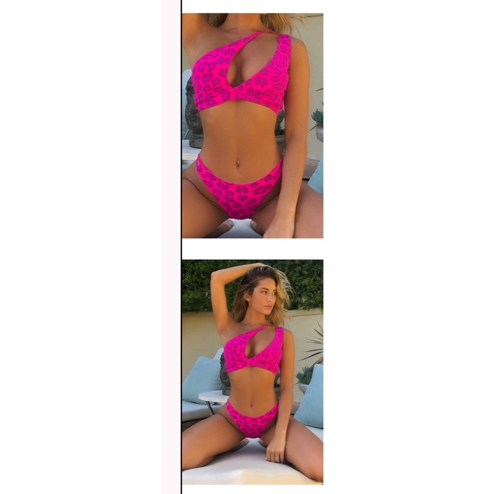 Bikini Set - image 1